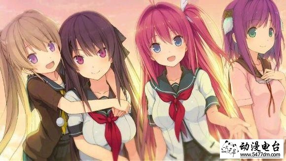 歪果仁热门合集,歪果仁各种排行榜