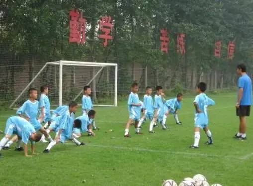 小将梅西请求出战,梅西加盟山东鲁能公告