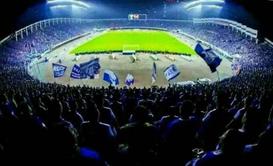 戏说横直大对决,戏说马竞vs利物浦