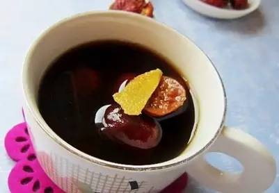 天气忽冷忽热导致孩子感冒咳嗽，10个孩子止咳小偏方，太有用了！