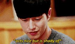 有多少妹纸掉进『奶酪陷阱』里，再也出不来了？