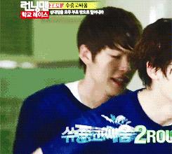 有多少妹纸掉进『奶酪陷阱』里，再也出不来了？