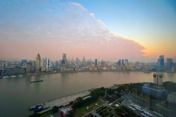 上海浦东区香格里拉大酒店,上海静安香格里拉大酒店