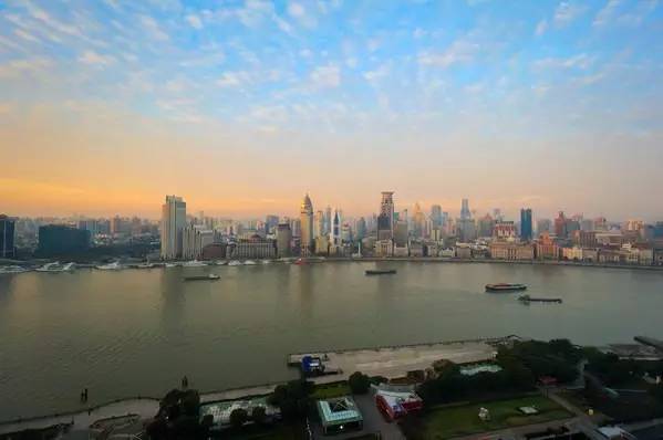 上海浦东区香格里拉大酒店,上海静安香格里拉大酒店