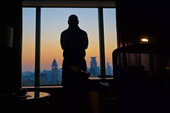 上海浦东区香格里拉大酒店,上海静安香格里拉大酒店