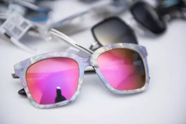 男装夏装时装周,男装时装周秋冬