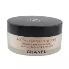 男装夏装时装周,男装时装周秋冬