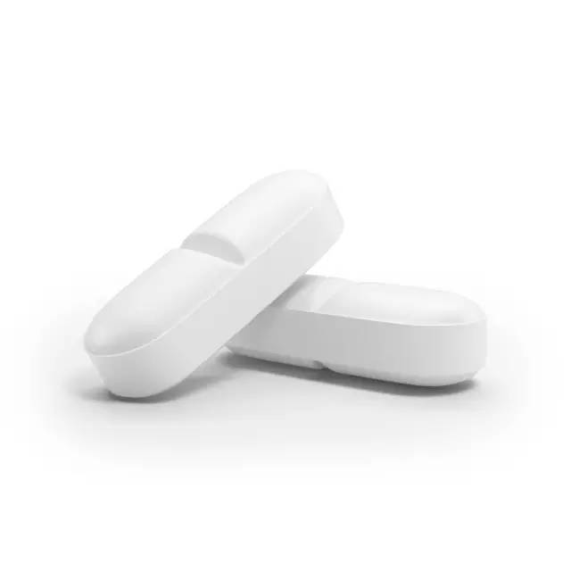 男装夏装时装周,男装时装周秋冬