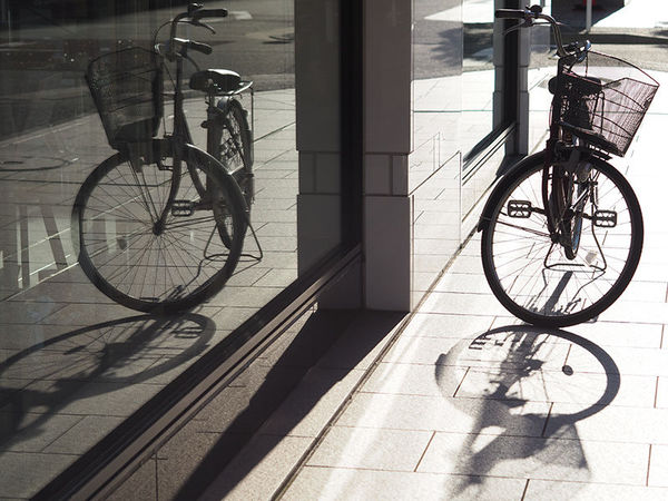 奥林巴斯penf画质怎么样,奥林巴斯PEN-F怎么拍摄视频