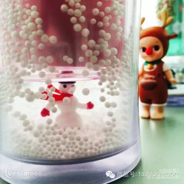 星巴克新款杯子1元1套限时限量抢,星巴克杯子限时限量抢