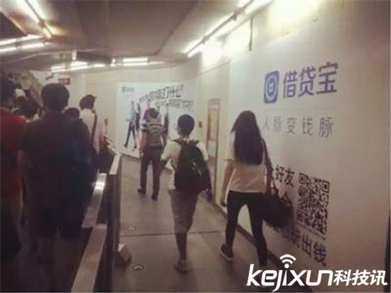 蚂蚁金服起诉借款人,蚂蚁金服贷后处理