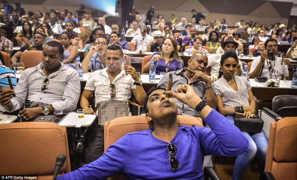 正宗古巴雪茄如何购买,古巴雪茄怎么才能买到