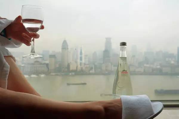 上海浦东区香格里拉大酒店,上海静安香格里拉大酒店