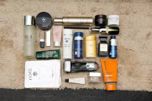 男装夏装时装周,男装时装周秋冬