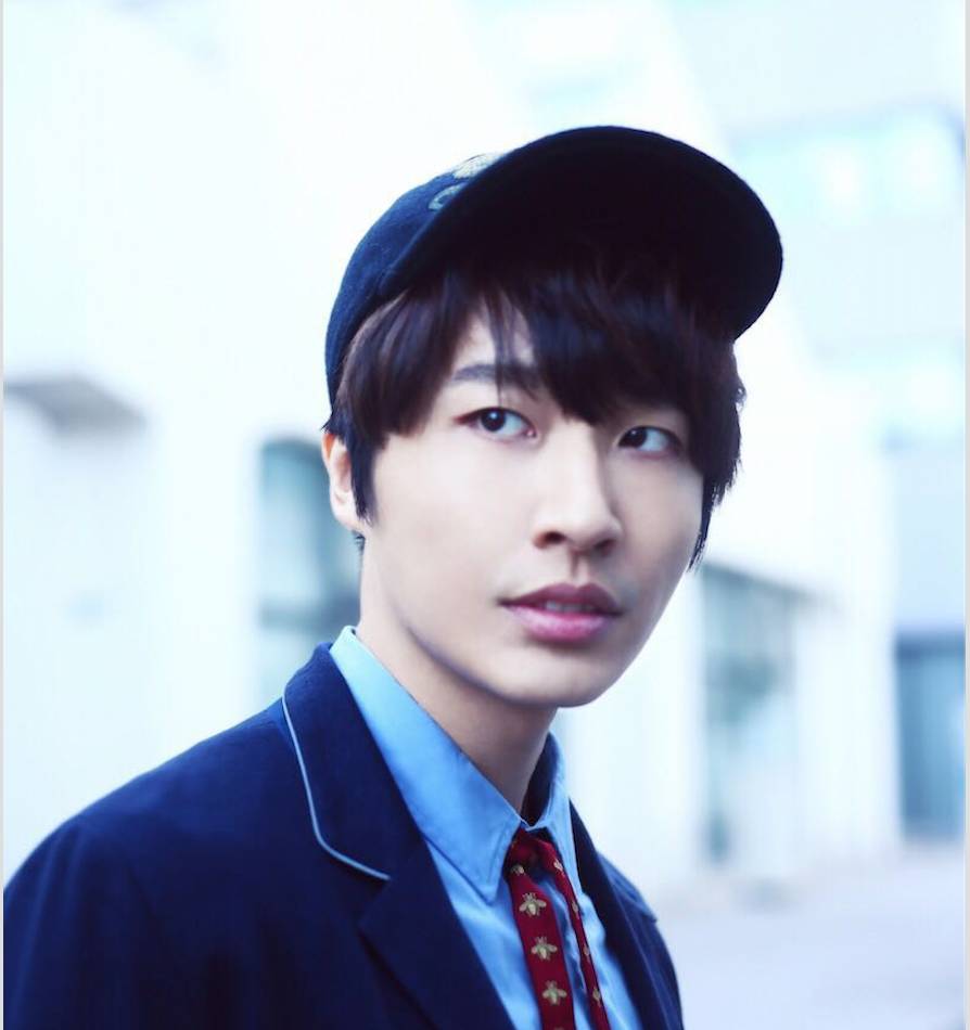 男装夏装时装周,男装时装周秋冬