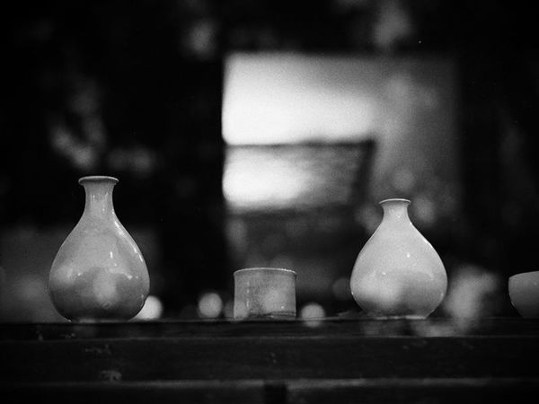 奥林巴斯penf画质怎么样,奥林巴斯PEN-F怎么拍摄视频