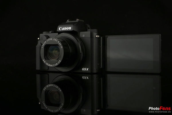 便携相机推荐旅游,便携单反相机推荐