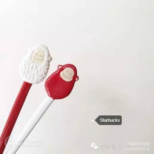 星巴克新款杯子1元1套限时限量抢,星巴克杯子限时限量抢