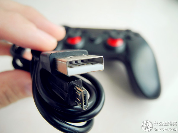 小鸡手柄g3标准版区别,小鸡游戏手柄g3评测