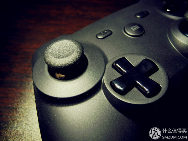 小鸡手柄g3标准版区别,小鸡游戏手柄g3评测
