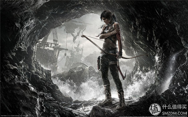 小鸡手柄g3标准版区别,小鸡游戏手柄g3评测