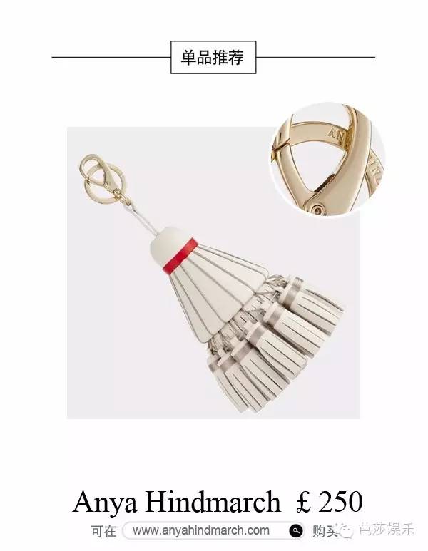 gigihadid私服都是神仙单品,gigihadid化妆包