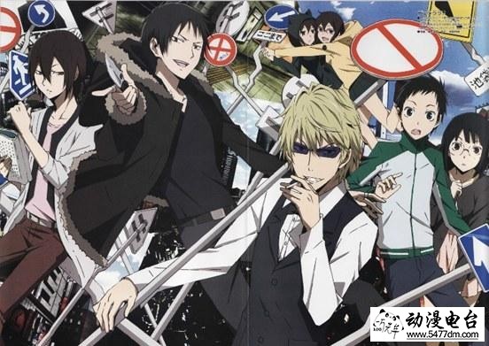 歪果仁热门合集,歪果仁各种排行榜