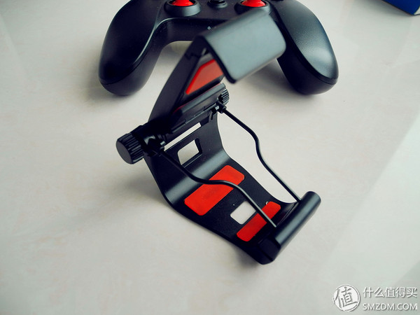 小鸡手柄g3标准版区别,小鸡游戏手柄g3评测