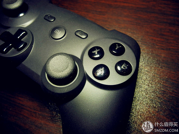 小鸡手柄g3标准版区别,小鸡游戏手柄g3评测