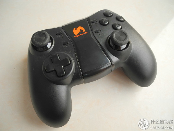 小鸡手柄g3标准版区别,小鸡游戏手柄g3评测