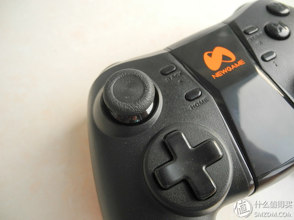 小鸡手柄g3标准版区别,小鸡游戏手柄g3评测