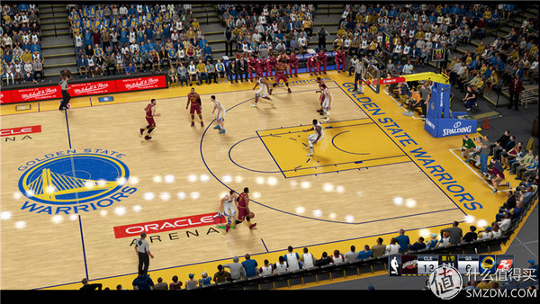 小鸡手柄g3标准版区别,小鸡游戏手柄g3评测