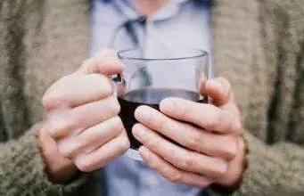 中医虚寒症有哪些,冬病夏治知识大全