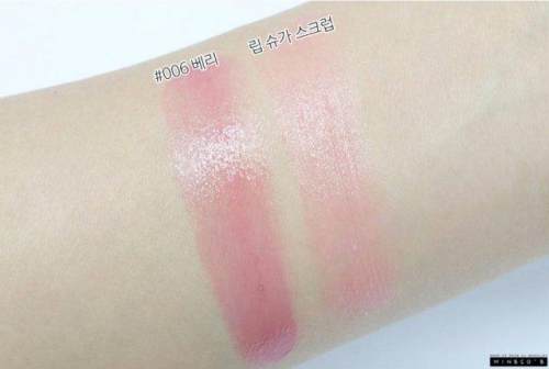 用过500支口红的博主说，你只需要这12支