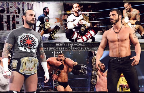 缇婂摜鏄礌椋熶富涔夊悧,缇婂摜鏄皝