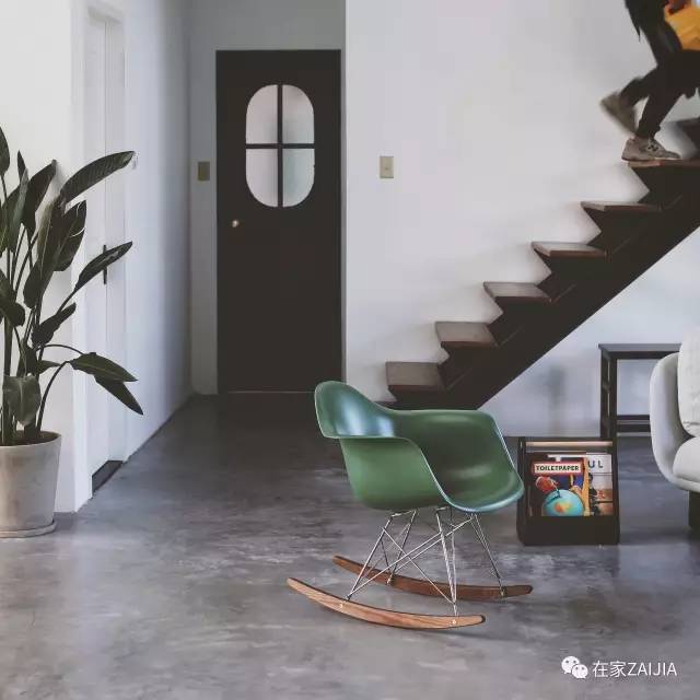 装修设计零经验,airbnb房屋装修