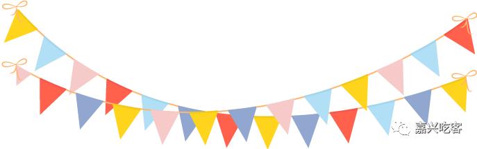 「福利」是怎样一杯小时候的味道，绝版30年还让人念念不忘