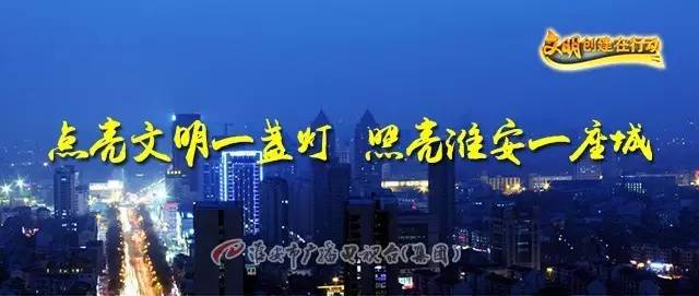 鏈夐緳铏剧殑鍦版柟鎵嶆湁鏁呬簨,鏈夐緳铏炬湁鏁呬簨