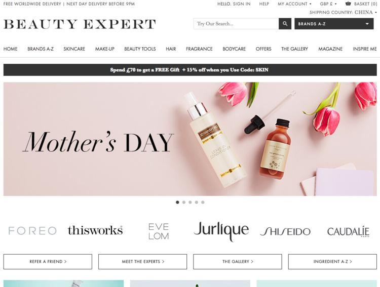 海淘最新政策,海淘攻略100条2017年海淘攻略