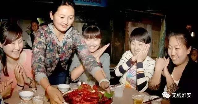 鏈夐緳铏剧殑鍦版柟鎵嶆湁鏁呬簨,鏈夐緳铏炬湁鏁呬簨