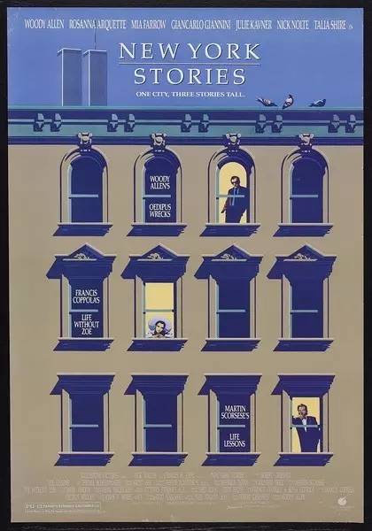 布莱德利库珀侧脸,布莱德利库珀演技如何