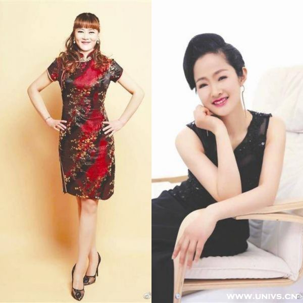 最新反腐高校,高校反腐最新进展