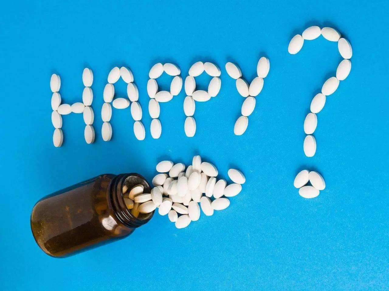 网友投诉：新加坡咳嗽水竟有药瘾，月花2千多买药水！