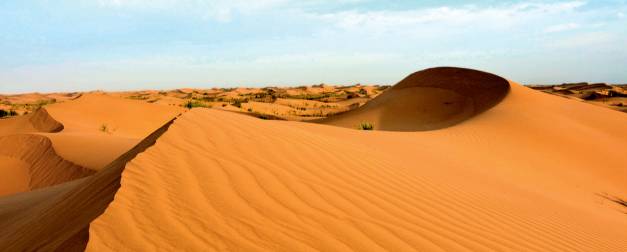 内蒙摄影作品,一份简单内蒙古草原旅游攻略