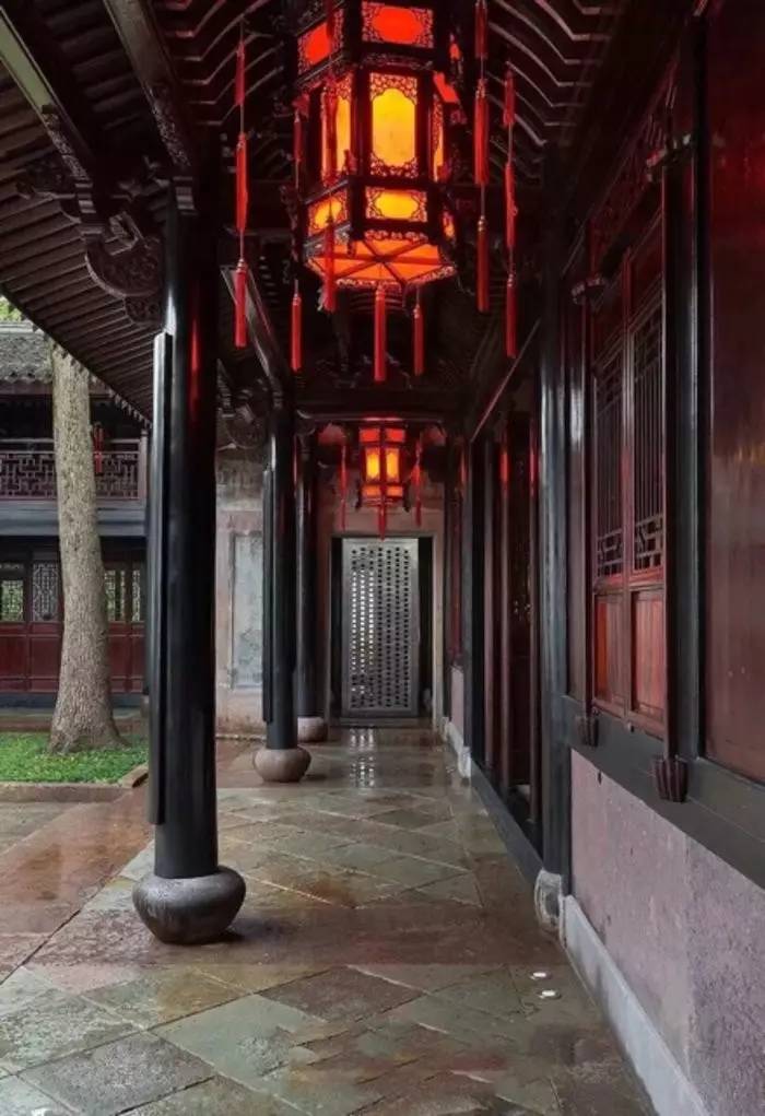 老祖宗留下来的7句狠话句句在理,老祖宗留下来的金句句句在理