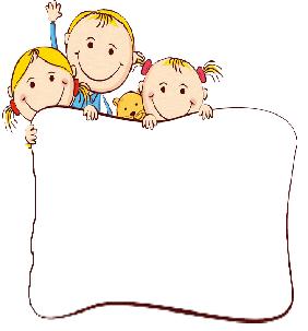 「分享」｜寻龙诀：雷曼股份、中油工程、佳讯飞鸿