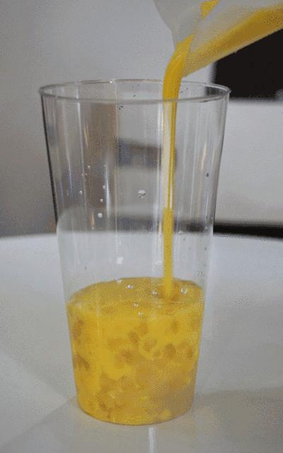 「福利」是怎样一杯小时候的味道，绝版30年还让人念念不忘