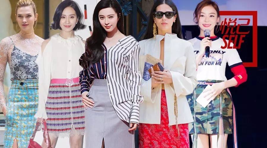 39岁总统帅小伙儿和64岁第一夫人来了！这一种“人生赢家”的人生……