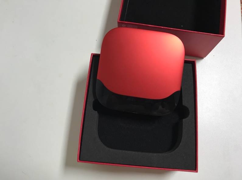 天猫魔盒m21pro是哪个型号,天猫魔盒哪个型号信号最强