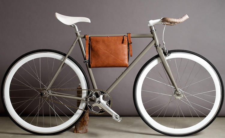 海淘最新政策,海淘攻略100条2017年海淘攻略